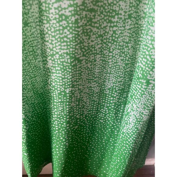 Vintage Bloomingdale’s Maxi Dress - Picture 11 of 13